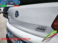 Volkswagen Polo Cross 1.4 TDI BlueMotion Technology Blanc - thumbnail 14