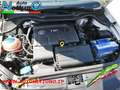 Volkswagen Polo Cross 1.4 TDI BlueMotion Technology Blanc - thumbnail 20