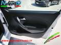 Volkswagen Polo Cross 1.4 TDI BlueMotion Technology Blanc - thumbnail 16