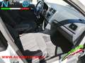 Volkswagen Polo Cross 1.4 TDI BlueMotion Technology Blanc - thumbnail 17