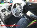 Volkswagen Polo Cross 1.4 TDI BlueMotion Technology Blanc - thumbnail 11