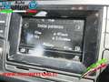 Volkswagen Polo Cross 1.4 TDI BlueMotion Technology Blanc - thumbnail 19