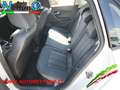 Volkswagen Polo Cross 1.4 TDI BlueMotion Technology Blanc - thumbnail 9