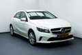 Mercedes-Benz A 160 My First Star. Navi, Camera, Airco, Cruise, 17"LMV Blanc - thumbnail 2