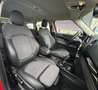 MINI Cooper D Countryman 2.0 promo Rosso - thumbnail 12