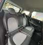 MINI Cooper D Countryman 2.0 promo Rosso - thumbnail 13