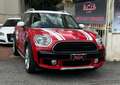 MINI Cooper D Countryman 2.0 promo Rosso - thumbnail 1