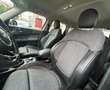 MINI Cooper D Countryman 2.0 promo Rosso - thumbnail 11