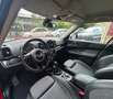 MINI Cooper D Countryman 2.0 promo Rosso - thumbnail 8