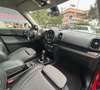 MINI Cooper D Countryman 2.0 promo Rosso - thumbnail 7
