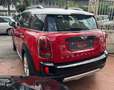 MINI Cooper D Countryman 2.0 promo Rosso - thumbnail 5