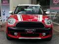 MINI Cooper D Countryman 2.0 promo Rosso - thumbnail 3