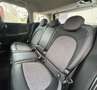 MINI Cooper D Countryman 2.0 promo Rosso - thumbnail 14