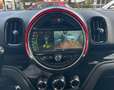 MINI Cooper D Countryman 2.0 promo Rosso - thumbnail 10