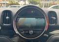 MINI Cooper D Countryman 2.0 promo Rosso - thumbnail 9