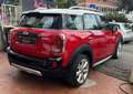 MINI Cooper D Countryman 2.0 promo Rosso - thumbnail 6