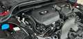 MINI Cooper D Countryman 2.0 promo Rosso - thumbnail 15