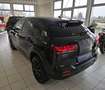 Citroen C4 Cactus BlueHDi 120 S&S EAT6 Shine --TOP AUSSTATTUNG-- Schwarz - thumbnail 13