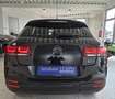 Citroen C4 Cactus BlueHDi 120 S&S EAT6 Shine --TOP AUSSTATTUNG-- Schwarz - thumbnail 14
