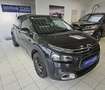 Citroen C4 Cactus BlueHDi 120 S&S EAT6 Shine --TOP AUSSTATTUNG-- Schwarz - thumbnail 12