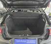 Citroen C4 Cactus BlueHDi 120 S&S EAT6 Shine --TOP AUSSTATTUNG-- Schwarz - thumbnail 16