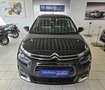 Citroen C4 Cactus BlueHDi 120 S&S EAT6 Shine --TOP AUSSTATTUNG-- Schwarz - thumbnail 11