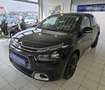 Citroen C4 Cactus BlueHDi 120 S&S EAT6 Shine --TOP AUSSTATTUNG-- Schwarz - thumbnail 10