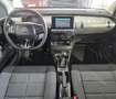 Citroen C4 Cactus BlueHDi 120 S&S EAT6 Shine --TOP AUSSTATTUNG-- Schwarz - thumbnail 5