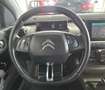Citroen C4 Cactus BlueHDi 120 S&S EAT6 Shine --TOP AUSSTATTUNG-- Schwarz - thumbnail 9