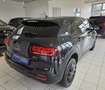 Citroen C4 Cactus BlueHDi 120 S&S EAT6 Shine --TOP AUSSTATTUNG-- Schwarz - thumbnail 15