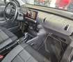 Citroen C4 Cactus BlueHDi 120 S&S EAT6 Shine --TOP AUSSTATTUNG-- Schwarz - thumbnail 6