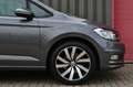 Volkswagen Touran 1.4 TSI Comfortline 7p Navi/Camera/LED/18'' inch Gris - thumbnail 21