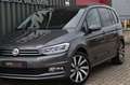 Volkswagen Touran 1.4 TSI Comfortline 7p Navi/Camera/LED/18'' inch Gris - thumbnail 17
