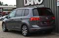 Volkswagen Touran 1.4 TSI Comfortline 7p Navi/Camera/LED/18'' inch Gris - thumbnail 3