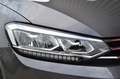 Volkswagen Touran 1.4 TSI Comfortline 7p Navi/Camera/LED/18'' inch Gris - thumbnail 24