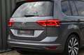 Volkswagen Touran 1.4 TSI Comfortline 7p Navi/Camera/LED/18'' inch Gris - thumbnail 18