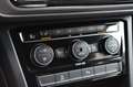Volkswagen Touran 1.4 TSI Comfortline 7p Navi/Camera/LED/18'' inch Gris - thumbnail 28