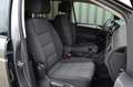 Volkswagen Touran 1.4 TSI Comfortline 7p Navi/Camera/LED/18'' inch Gris - thumbnail 9