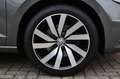 Volkswagen Touran 1.4 TSI Comfortline 7p Navi/Camera/LED/18'' inch Gris - thumbnail 25