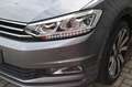 Volkswagen Touran 1.4 TSI Comfortline 7p Navi/Camera/LED/18'' inch Gris - thumbnail 23