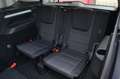 Volkswagen Touran 1.4 TSI Comfortline 7p Navi/Camera/LED/18'' inch Gris - thumbnail 12