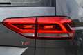Volkswagen Touran 1.4 TSI Comfortline 7p Navi/Camera/LED/18'' inch Gris - thumbnail 19
