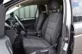 Volkswagen Touran 1.4 TSI Comfortline 7p Navi/Camera/LED/18'' inch Gris - thumbnail 8