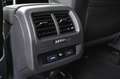 Volkswagen Touran 1.4 TSI Comfortline 7p Navi/Camera/LED/18'' inch Gris - thumbnail 39