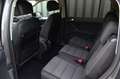 Volkswagen Touran 1.4 TSI Comfortline 7p Navi/Camera/LED/18'' inch Gris - thumbnail 10