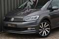Volkswagen Touran 1.4 TSI Comfortline 7p Navi/Camera/LED/18'' inch Gris - thumbnail 16