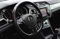 Volkswagen Touran 1.4 TSI Comfortline 7p Navi/Camera/LED/18'' inch Gris - thumbnail 27