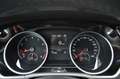 Volkswagen Touran 1.4 TSI Comfortline 7p Navi/Camera/LED/18'' inch Gris - thumbnail 40
