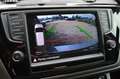 Volkswagen Touran 1.4 TSI Comfortline 7p Navi/Camera/LED/18'' inch Gris - thumbnail 30