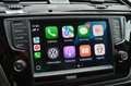 Volkswagen Touran 1.4 TSI Comfortline 7p Navi/Camera/LED/18'' inch Gris - thumbnail 31